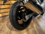 2007 Suzuki GSF 650 S Bandit