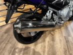 2007 Suzuki GSF 650 S Bandit