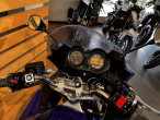 2007 Suzuki GSF 650 S Bandit