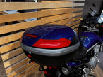 2007 Suzuki GSF 650 S Bandit