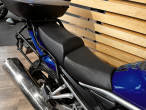 2007 Suzuki GSF 650 S Bandit