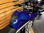 2007 Suzuki GSF 650 S Bandit
