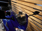 2007 Suzuki GSF 650 S Bandit