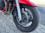 2007 Suzuki GSF 650 S Bandit
