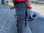 2007 Suzuki GSF 650 S Bandit