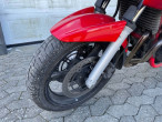 2007 Suzuki GSF 650 S Bandit