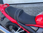 2007 Suzuki GSF 650 S Bandit