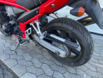 2007 Suzuki GSF 650 S Bandit