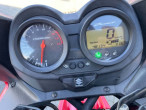 2007 Suzuki GSF 650 S Bandit