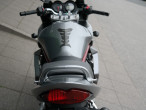 2007 Suzuki GSF 650 S Bandit 2007 Suzuki GSF 650 S Bandit