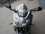 2007 Suzuki GSF 650 S Bandit 2007 Suzuki GSF 650 S Bandit