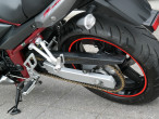 2007 Suzuki GSF 650 S Bandit 2007 Suzuki GSF 650 S Bandit