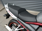 2007 Suzuki GSF 650 S Bandit 2007 Suzuki GSF 650 S Bandit