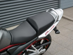 2007 Suzuki GSF 650 S Bandit 2007 Suzuki GSF 650 S Bandit