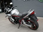 2007 Suzuki GSF 650 S Bandit 2007 Suzuki GSF 650 S Bandit