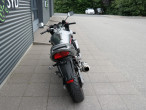 2007 Suzuki GSF 650 S Bandit 2007 Suzuki GSF 650 S Bandit