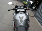 2007 Suzuki GSF 650 S Bandit 2007 Suzuki GSF 650 S Bandit