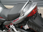 2007 Suzuki GSF 650 S Bandit 2007 Suzuki GSF 650 S Bandit