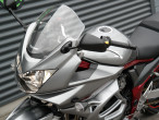 2007 Suzuki GSF 650 S Bandit 2007 Suzuki GSF 650 S Bandit