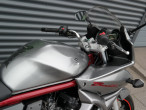 2007 Suzuki GSF 650 S Bandit 2007 Suzuki GSF 650 S Bandit