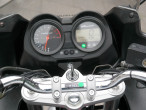 2007 Suzuki GSF 650 S Bandit 2007 Suzuki GSF 650 S Bandit