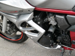 2007 Suzuki GSF 650 S Bandit 2007 Suzuki GSF 650 S Bandit
