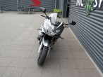 2007 Suzuki GSF 650 S Bandit 2007 Suzuki GSF 650 S Bandit