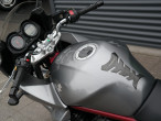 2007 Suzuki GSF 650 S Bandit 2007 Suzuki GSF 650 S Bandit