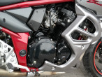 2007 Suzuki GSF 650 S Bandit 2007 Suzuki GSF 650 S Bandit