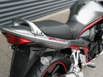 2007 Suzuki GSF 650 S Bandit 2007 Suzuki GSF 650 S Bandit