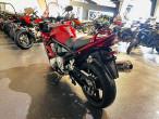 2007 Suzuki GSF 650 S Bandit