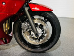 2007 Suzuki GSF 650 S Bandit
