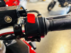 2007 Suzuki GSF 650 S Bandit