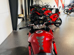 2007 Suzuki GSF 650 S Bandit