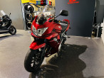 2007 Suzuki GSF 650 S Bandit