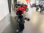 2007 Suzuki GSF 650 S Bandit