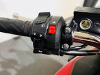 2007 Suzuki GSF 650 S Bandit