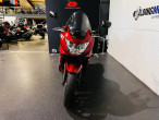 2007 Suzuki GSF 650 S Bandit