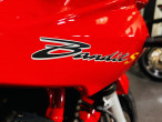 2007 Suzuki GSF 650 S Bandit 2007 Suzuki GSF 650 S Bandit