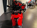 2007 Suzuki GSF 650 S Bandit 2007 Suzuki GSF 650 S Bandit