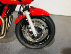 2007 Suzuki GSF 650 S Bandit 2007 Suzuki GSF 650 S Bandit