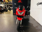 2007 Suzuki GSF 650 S Bandit 2007 Suzuki GSF 650 S Bandit