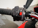 2007 Suzuki GSF 650 S Bandit 2007 Suzuki GSF 650 S Bandit