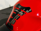2007 Suzuki GSF 650 S Bandit 2007 Suzuki GSF 650 S Bandit