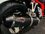 2007 Suzuki GSF 650 S Bandit 2007 Suzuki GSF 650 S Bandit