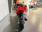 2007 Suzuki GSF 650 S Bandit 2007 Suzuki GSF 650 S Bandit
