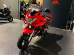 2007 Suzuki GSF 650 S Bandit 2007 Suzuki GSF 650 S Bandit