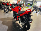 2007 Suzuki GSF 650 S Bandit 2007 Suzuki GSF 650 S Bandit