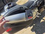 2007 Suzuki GSF 650 S Bandit