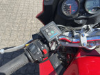 2007 Suzuki GSF 650 S Bandit 2007 Suzuki GSF 650 S Bandit